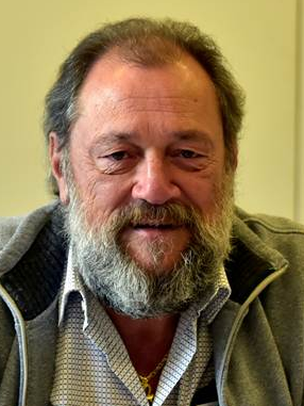 Frans Engelen
